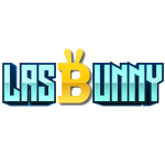 TRÀ SỮA LASBUNNY